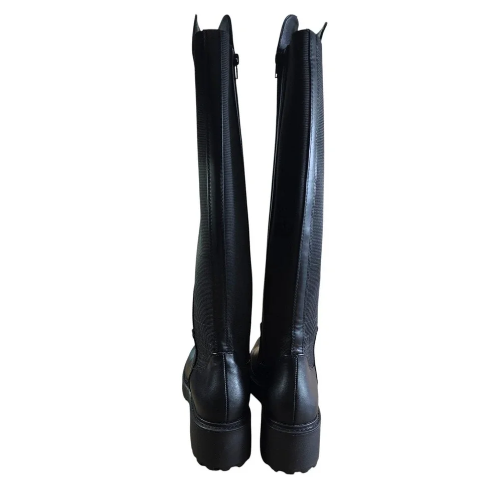 Steve Madden steve madden